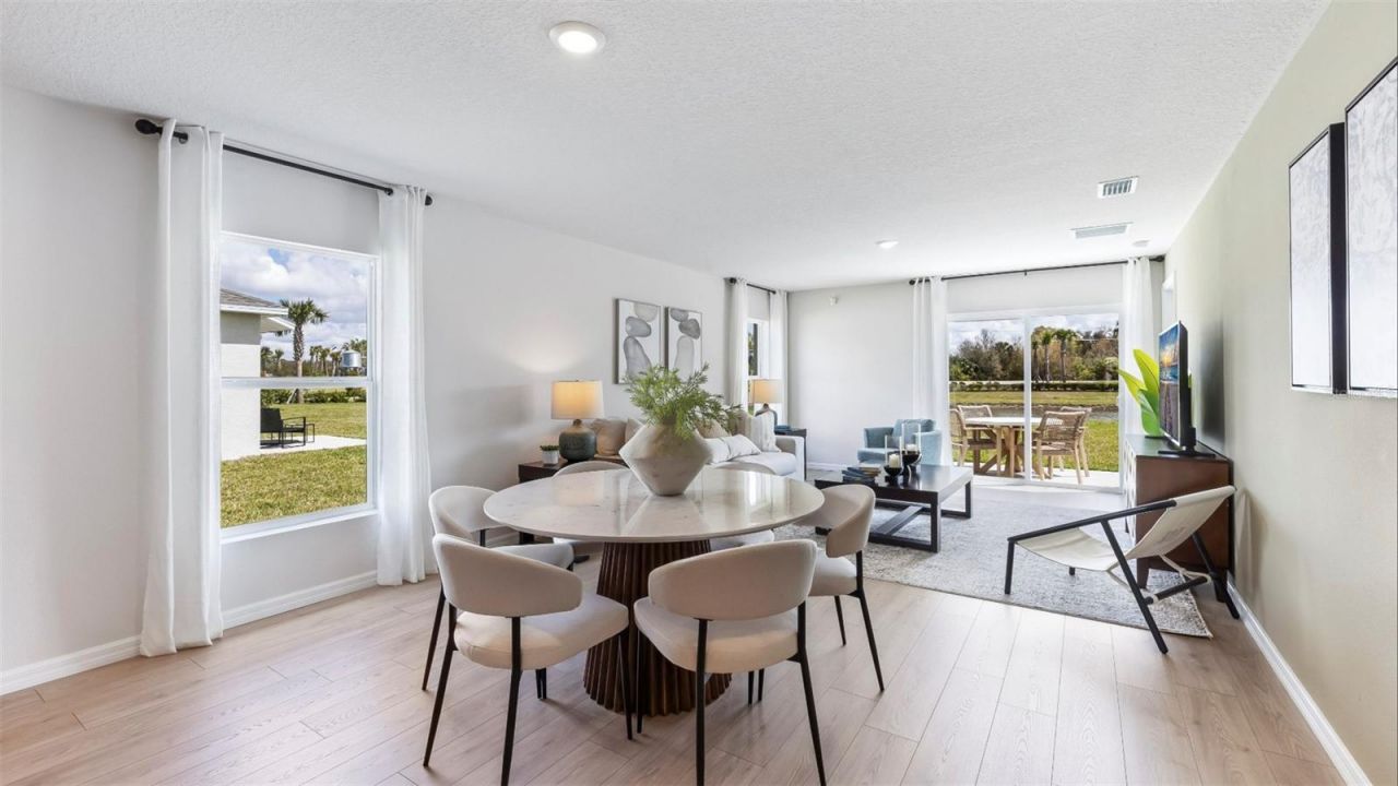 17859 Wheat Stack Court , Parrish, FL 34219 Photo