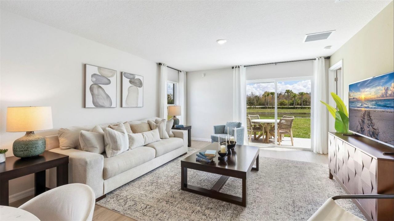 17859 Wheat Stack Court , Parrish, FL 34219 Photo