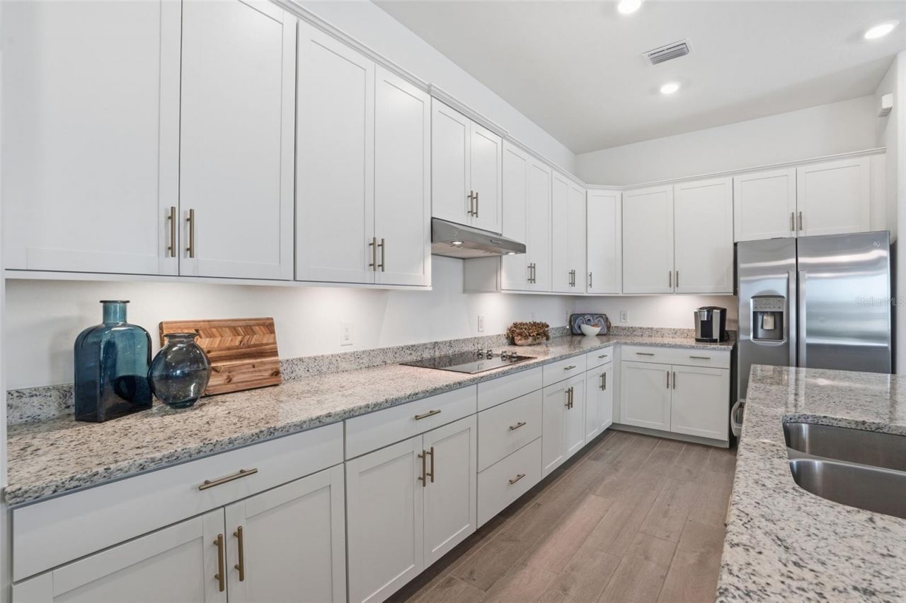 15255 River Birch Court , Punta Gorda, FL 33955 Photo