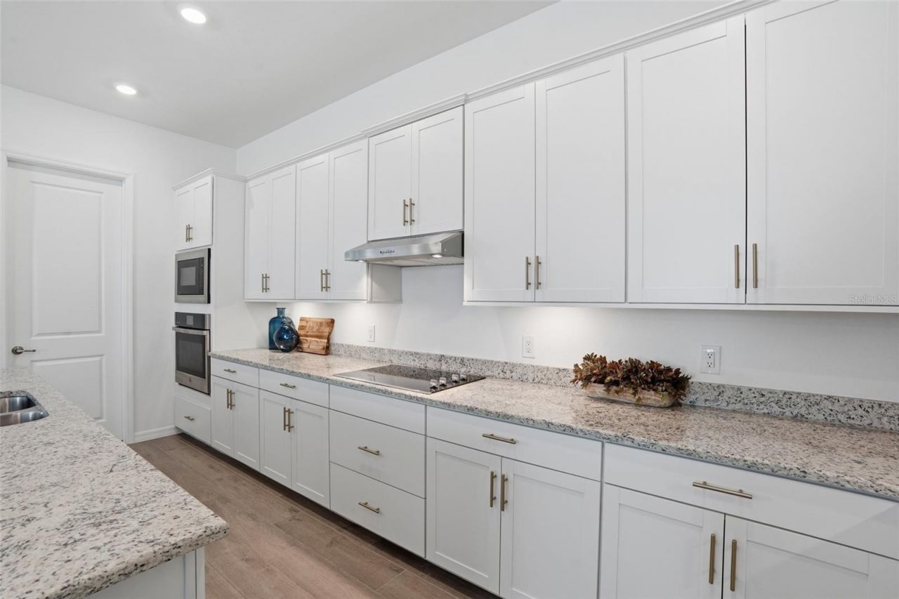 15255 River Birch Court , Punta Gorda, FL 33955 Photo