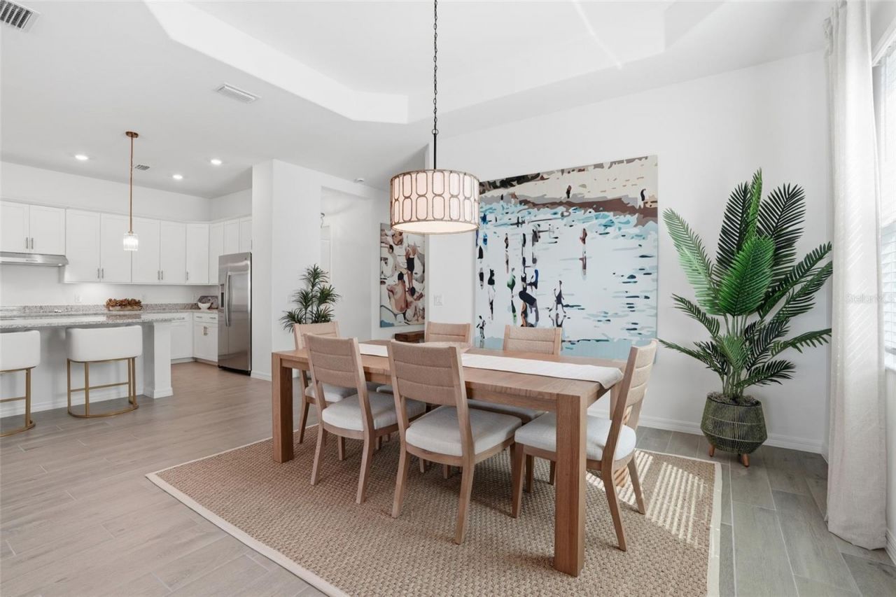 15255 River Birch Court , Punta Gorda, FL 33955 Photo