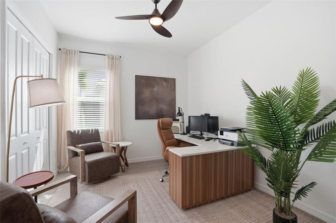 15255 River Birch Court , Punta Gorda, FL 33955 Photo