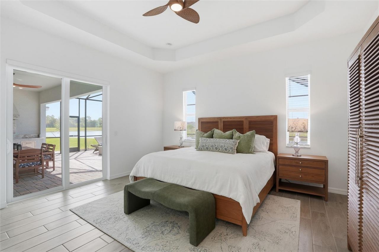 15255 River Birch Court , Punta Gorda, FL 33955 Photo