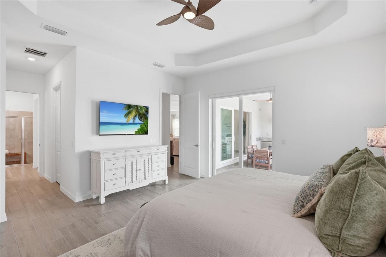 15255 River Birch Court , Punta Gorda, FL 33955 Photo