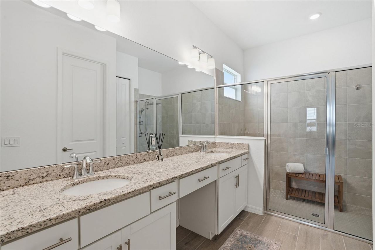 15255 River Birch Court , Punta Gorda, FL 33955 Photo