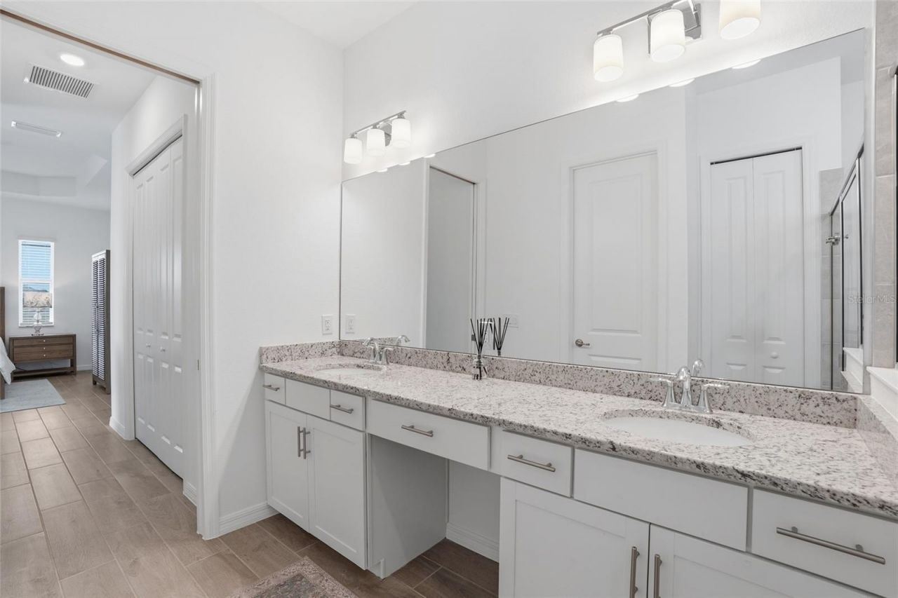 15255 River Birch Court , Punta Gorda, FL 33955 Photo
