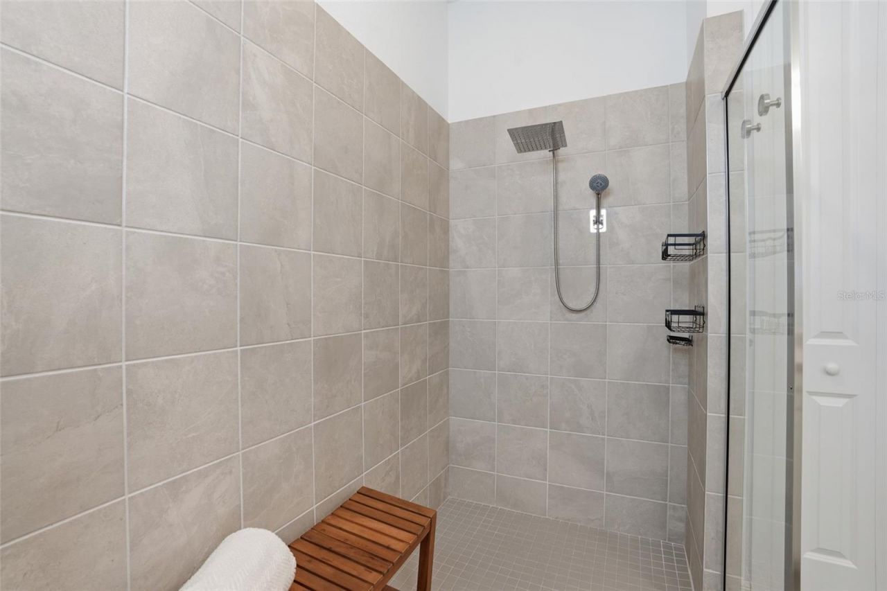 15255 River Birch Court , Punta Gorda, FL 33955 Photo