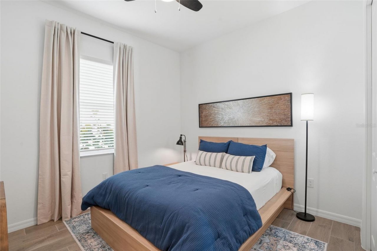 15255 River Birch Court , Punta Gorda, FL 33955 Photo