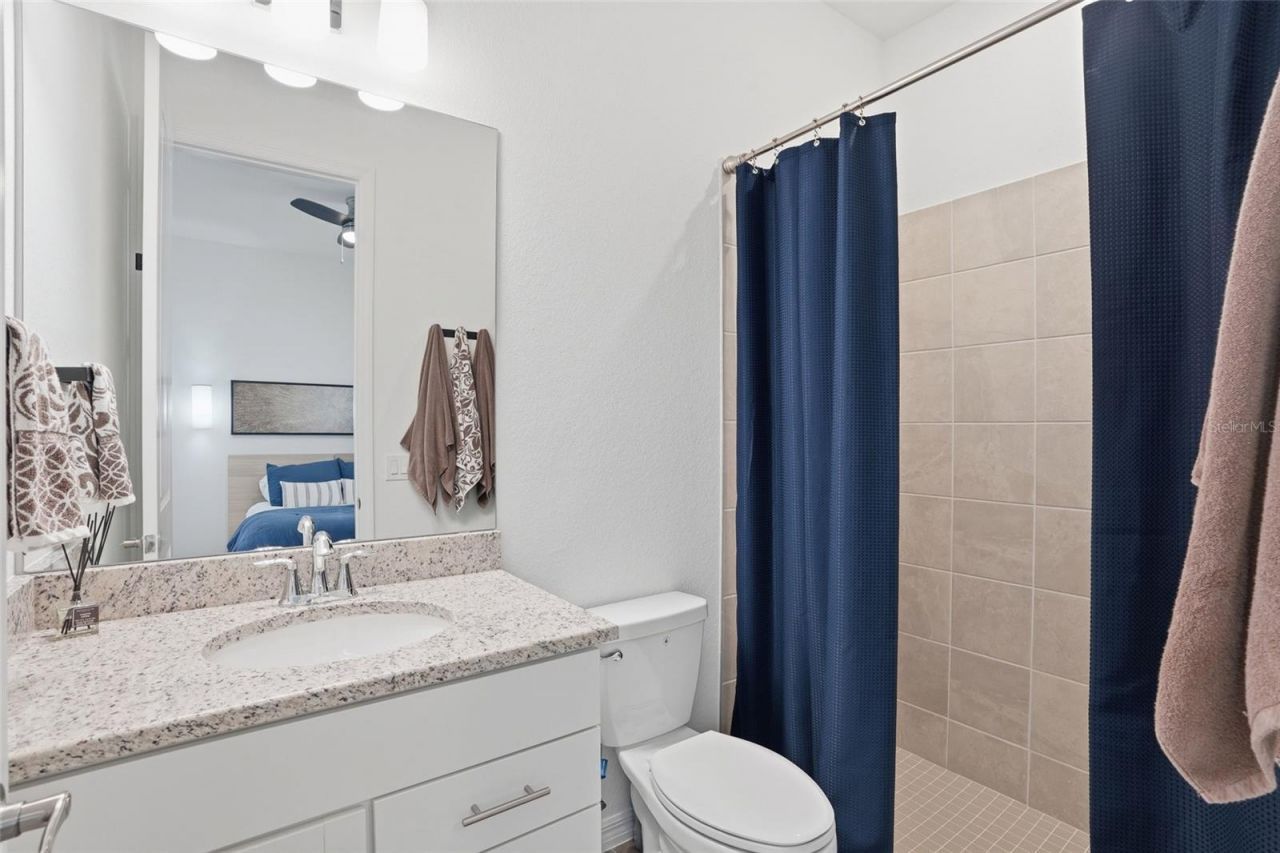 15255 River Birch Court , Punta Gorda, FL 33955 Photo