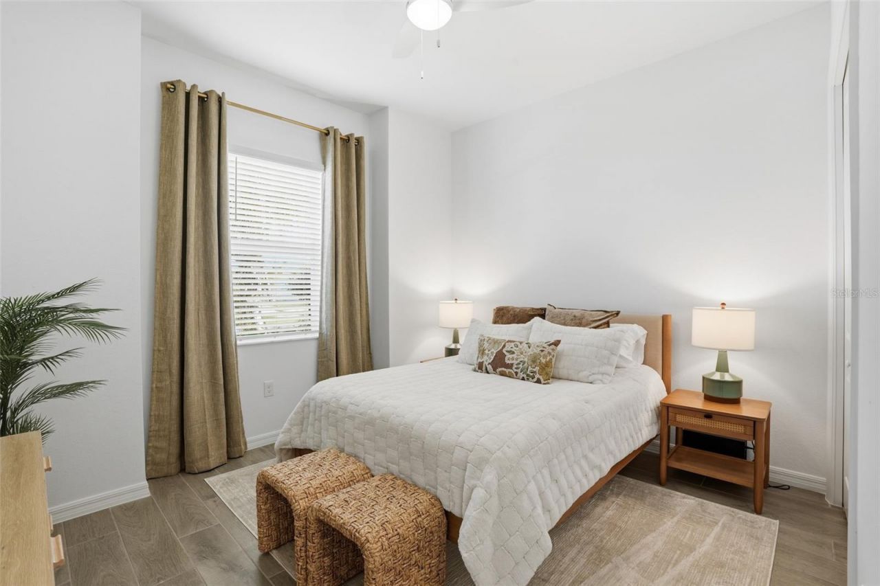 15255 River Birch Court , Punta Gorda, FL 33955 Photo