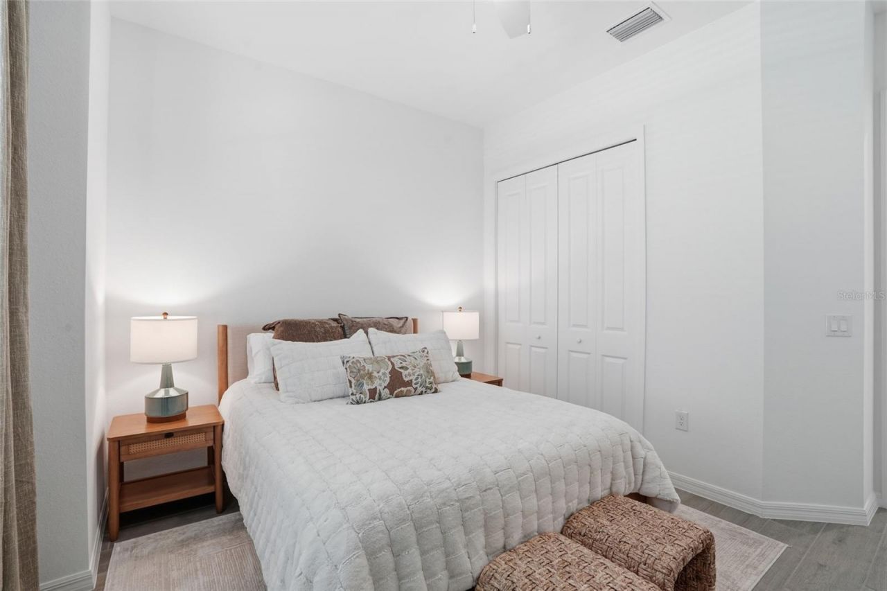 15255 River Birch Court , Punta Gorda, FL 33955 Photo