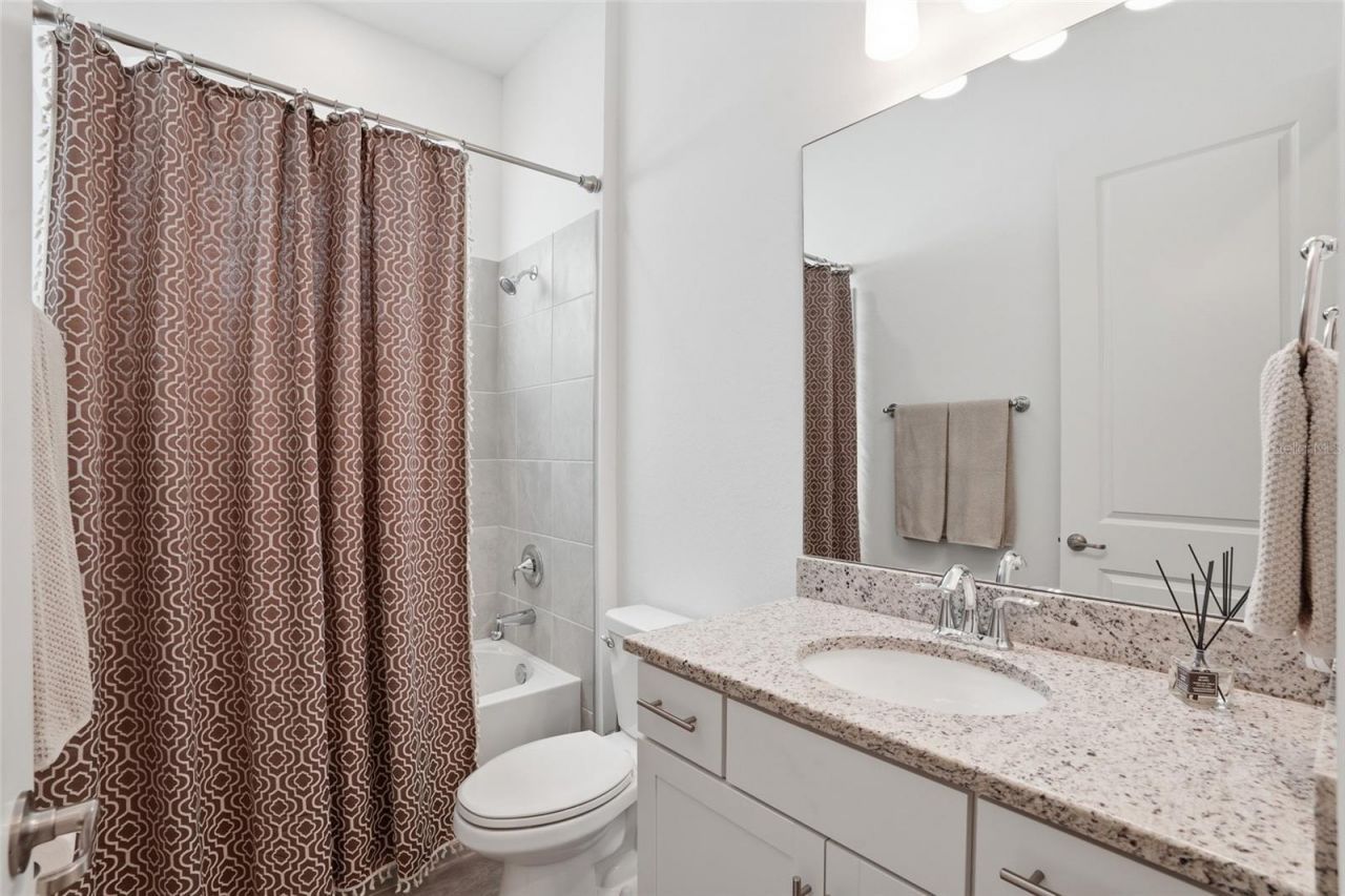 15255 River Birch Court , Punta Gorda, FL 33955 Photo