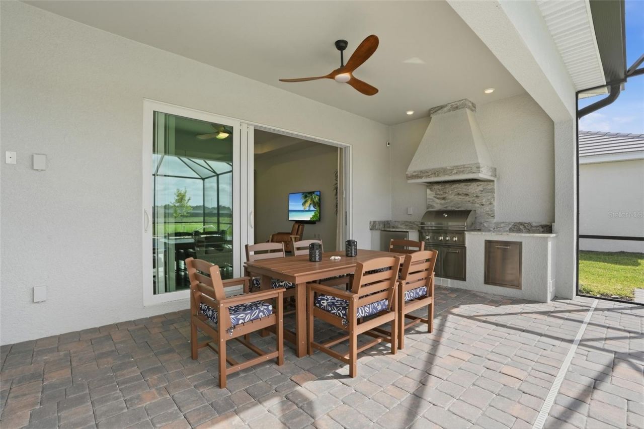 15255 River Birch Court , Punta Gorda, FL 33955 Photo