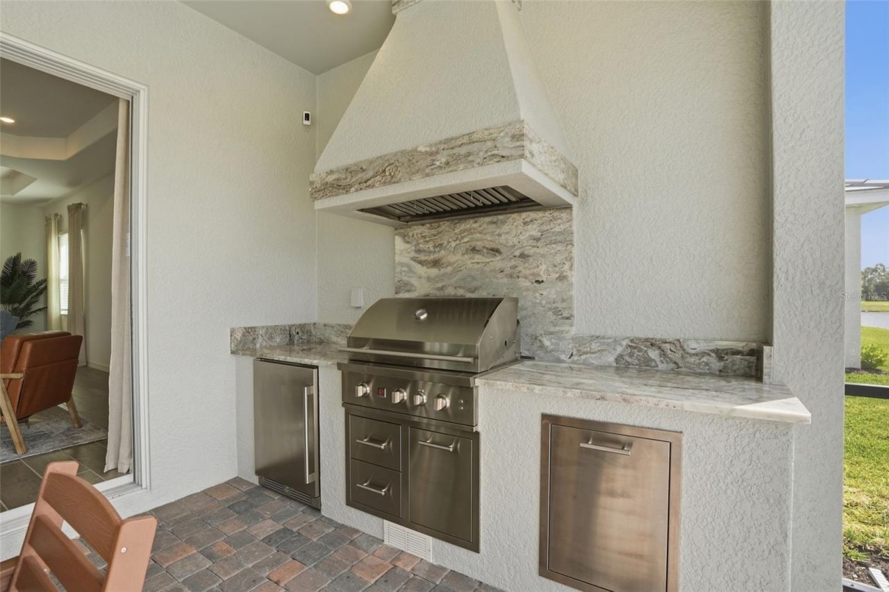 15255 River Birch Court , Punta Gorda, FL 33955 Photo