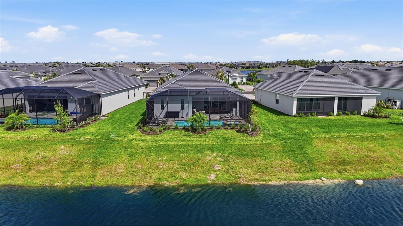 15255 River Birch Court , Punta Gorda, FL 33955 Photo