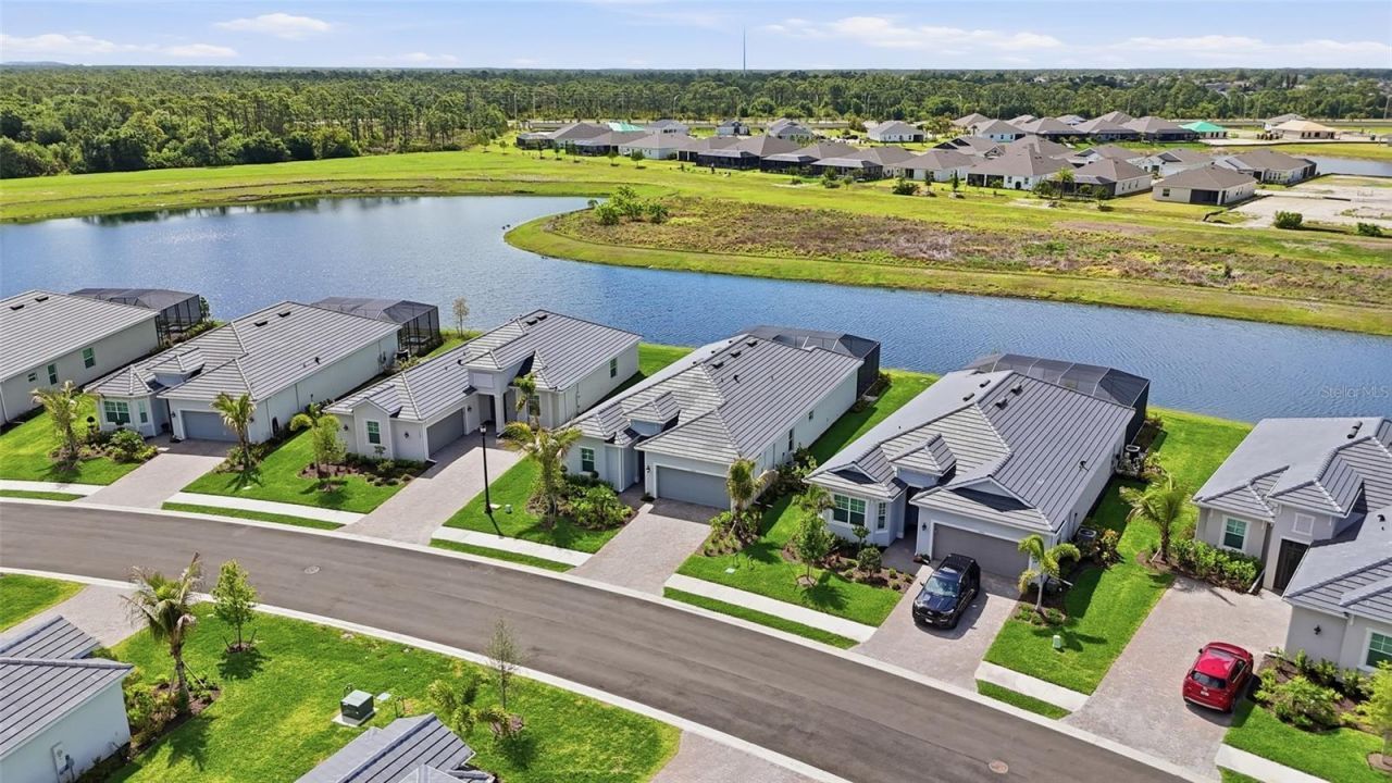15255 River Birch Court , Punta Gorda, FL 33955 Photo
