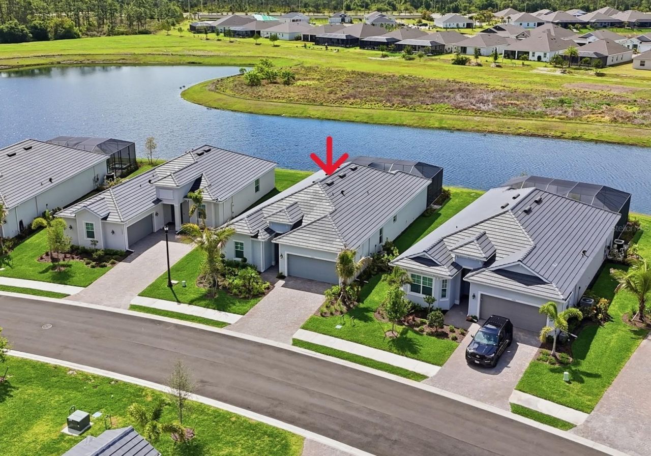 15255 River Birch Court , Punta Gorda, FL 33955 Photo