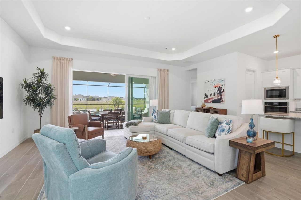15255 River Birch Court , Punta Gorda, FL 33955 Photo