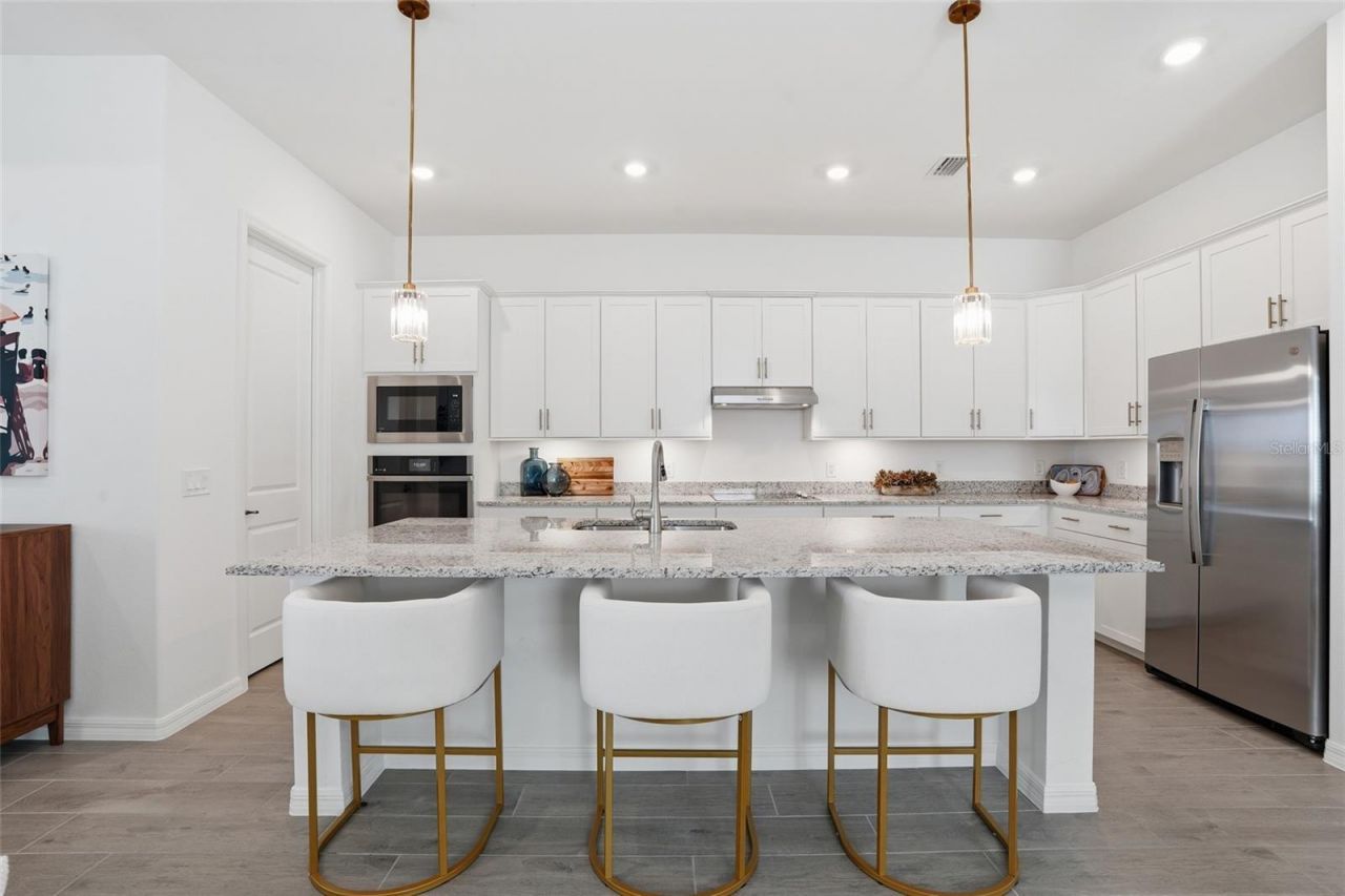 15255 River Birch Court , Punta Gorda, FL 33955 Photo