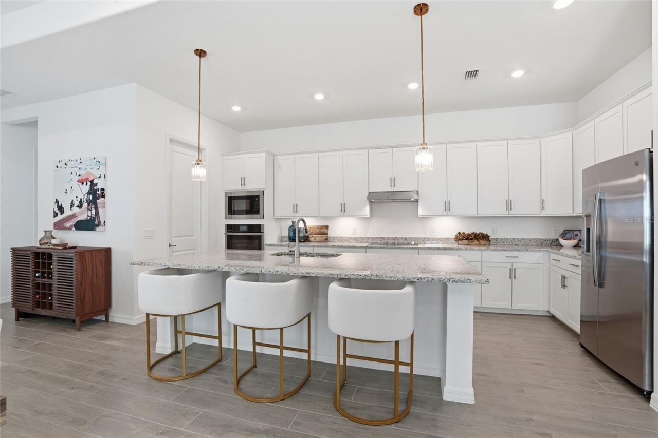15255 River Birch Court , Punta Gorda, FL 33955 Photo