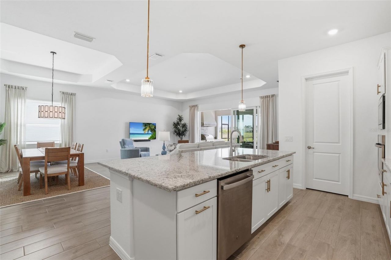 15255 River Birch Court , Punta Gorda, FL 33955 Photo