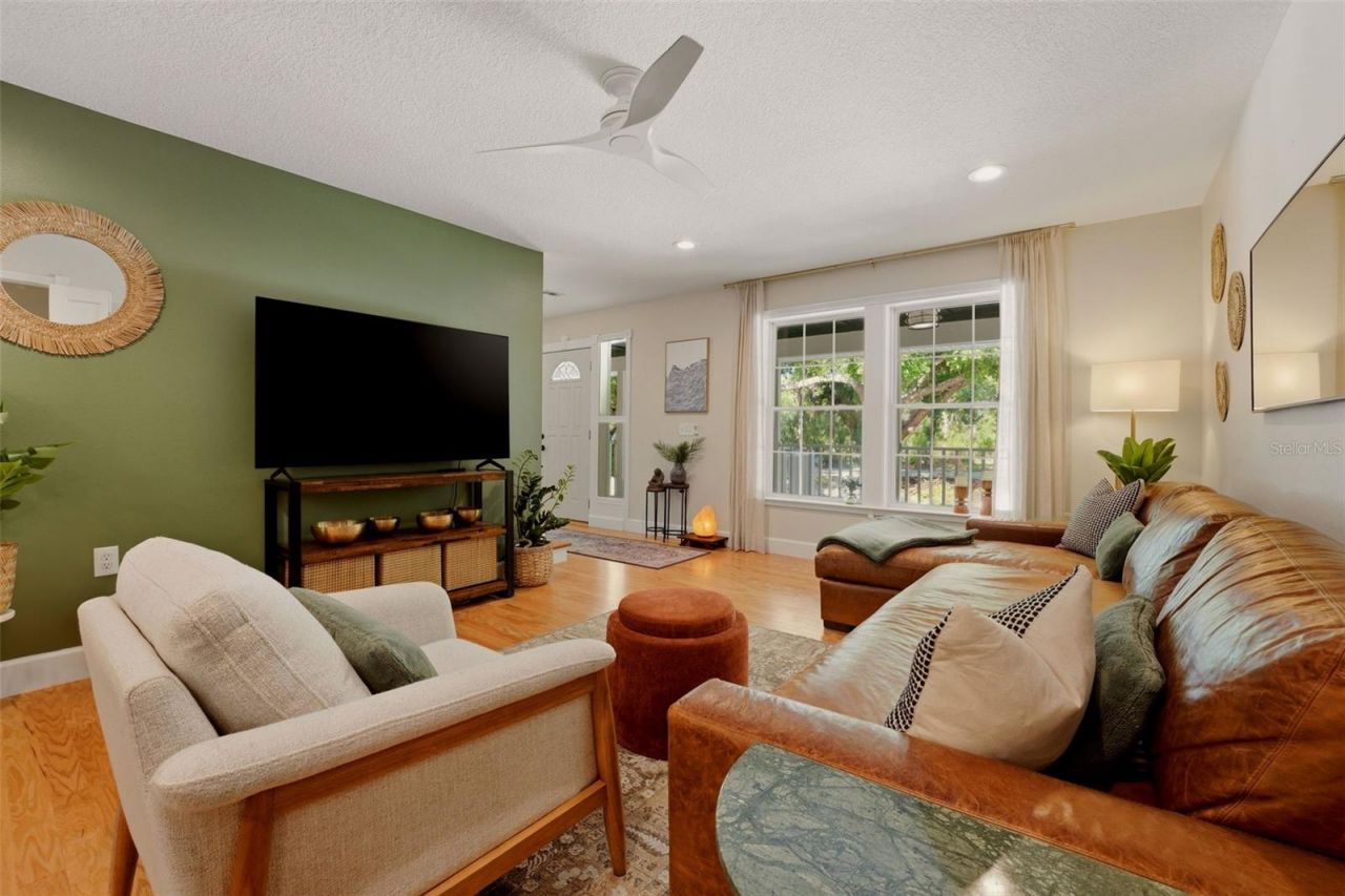 5438 Cold Spring Lane , North Port, FL 34291 Photo