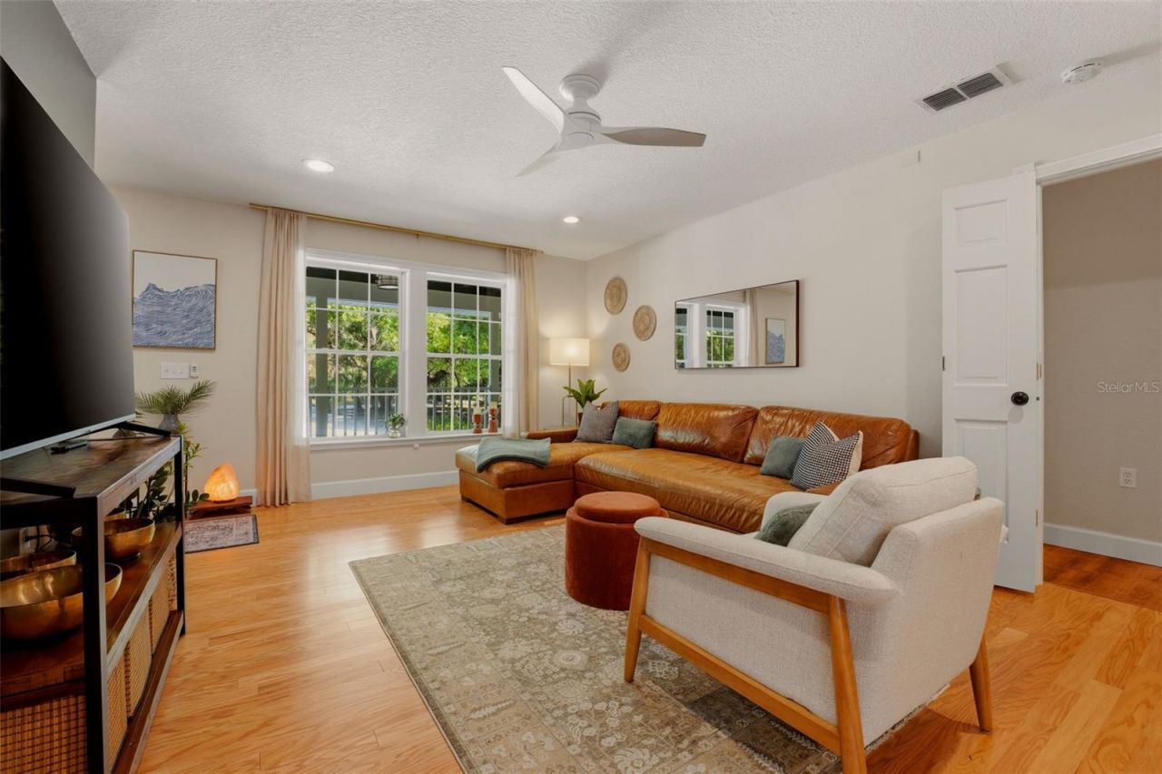 5438 Cold Spring Lane , North Port, FL 34291 Photo