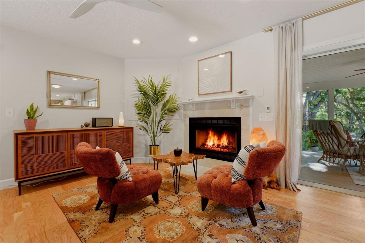 5438 Cold Spring Lane , North Port, FL 34291 Photo