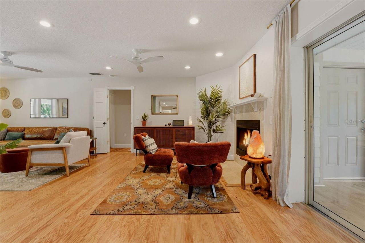 5438 Cold Spring Lane , North Port, FL 34291 Photo