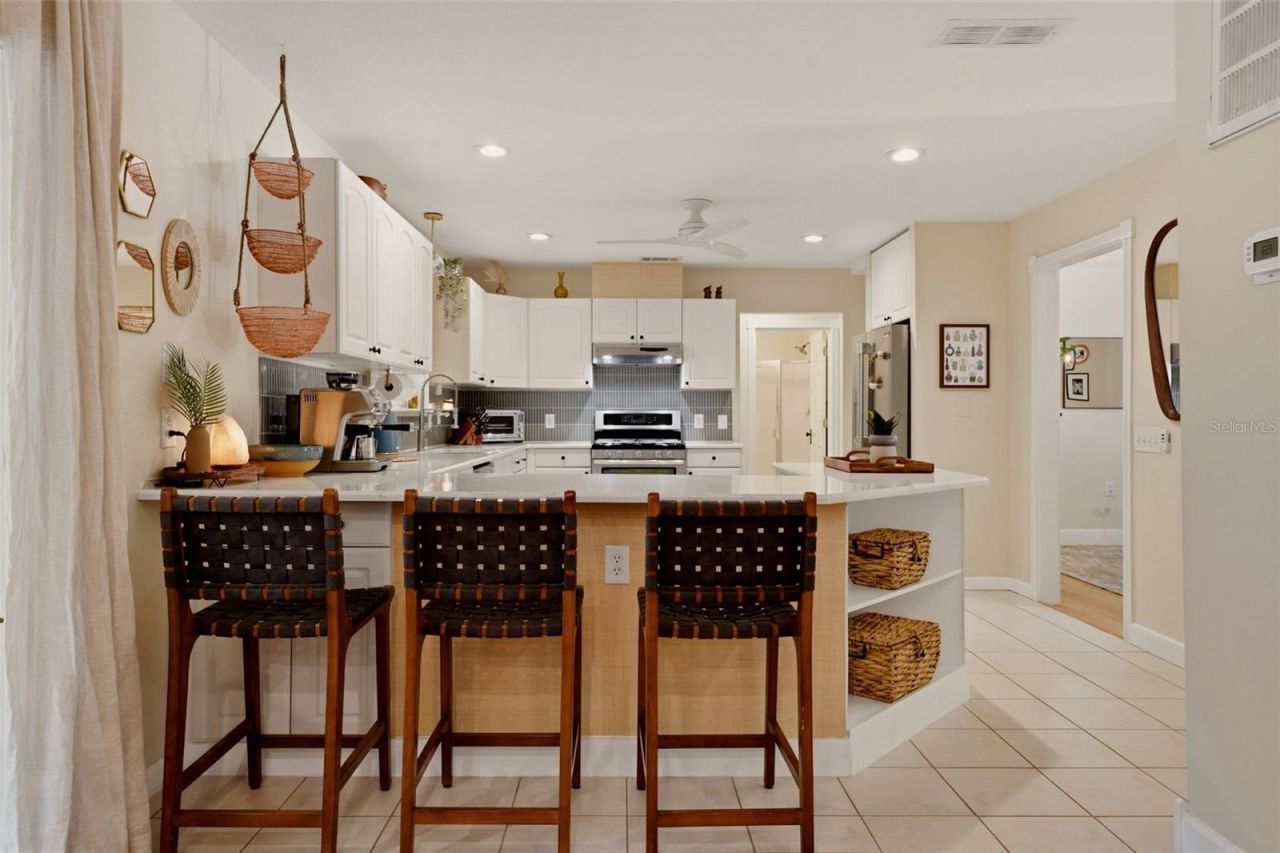 5438 Cold Spring Lane , North Port, FL 34291 Photo