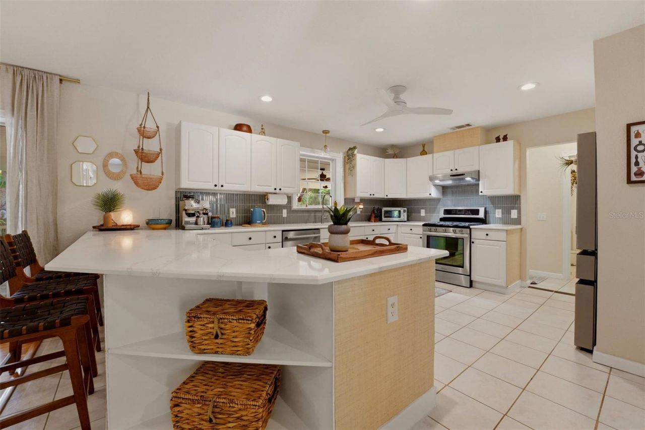 5438 Cold Spring Lane , North Port, FL 34291 Photo