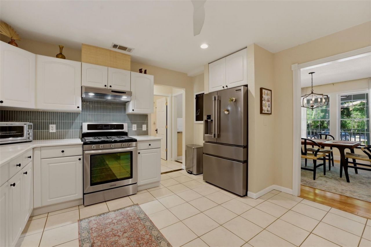 5438 Cold Spring Lane , North Port, FL 34291 Photo