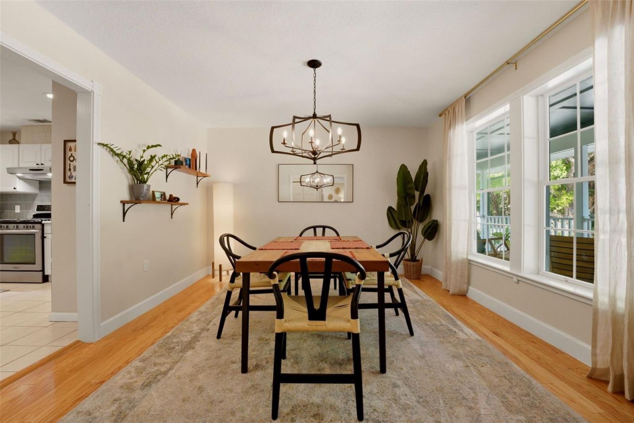 5438 Cold Spring Lane , North Port, FL 34291 Photo