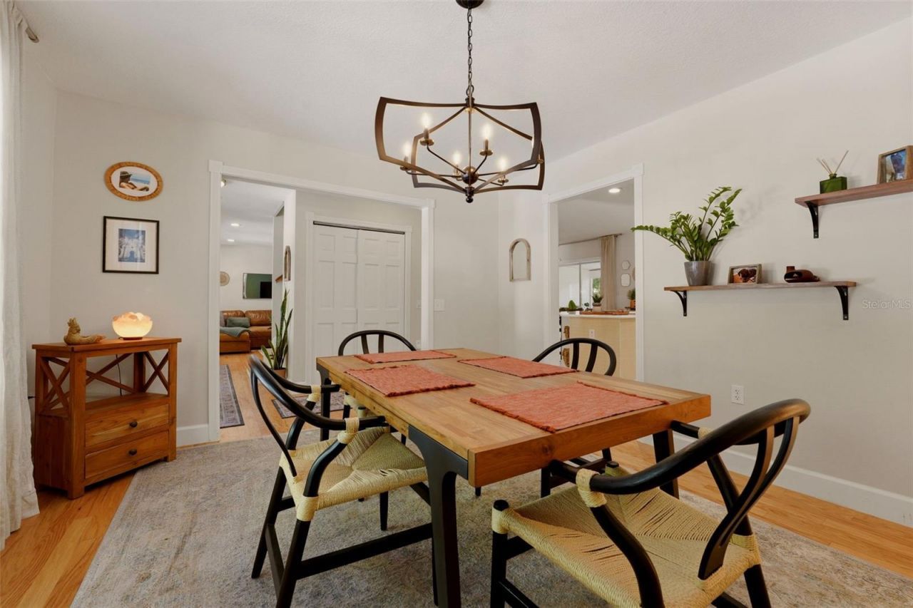 5438 Cold Spring Lane , North Port, FL 34291 Photo