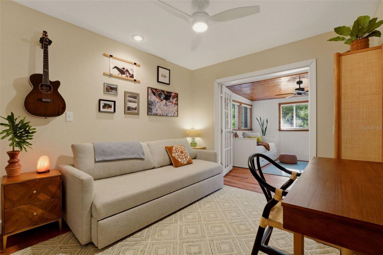 5438 Cold Spring Lane , North Port, FL 34291 Photo