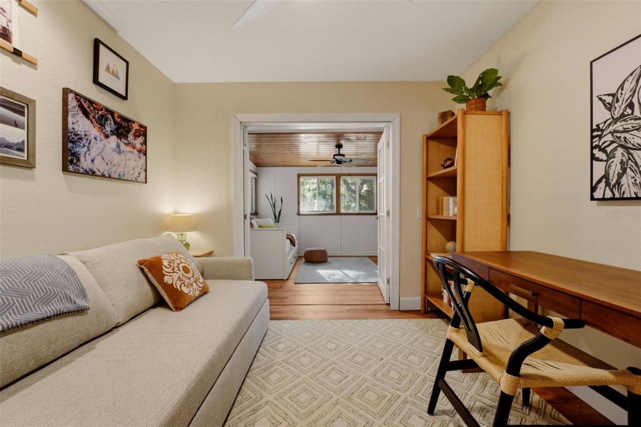 5438 Cold Spring Lane , North Port, FL 34291 Photo