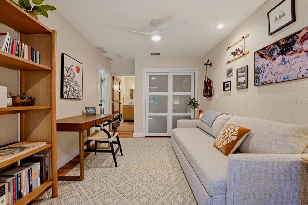 5438 Cold Spring Lane , North Port, FL 34291 Photo