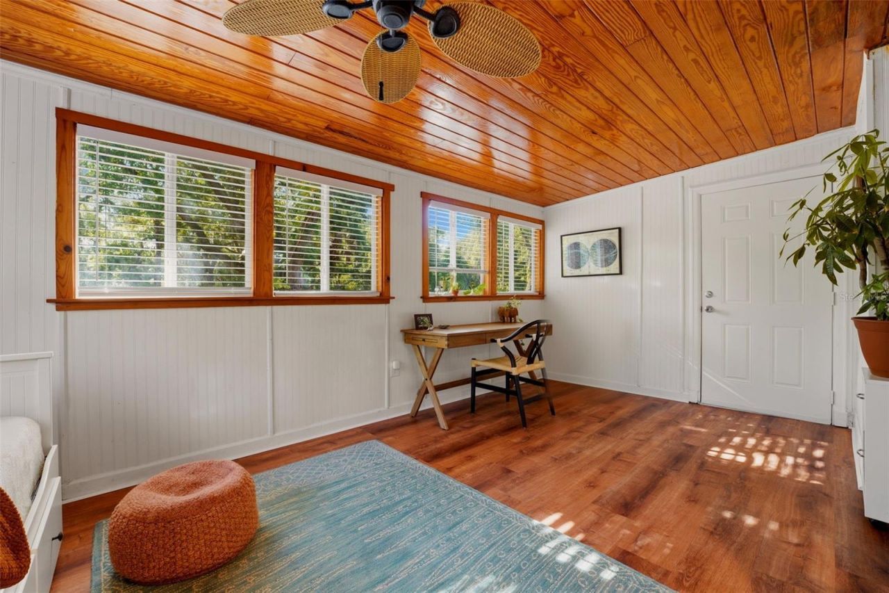 5438 Cold Spring Lane , North Port, FL 34291 Photo