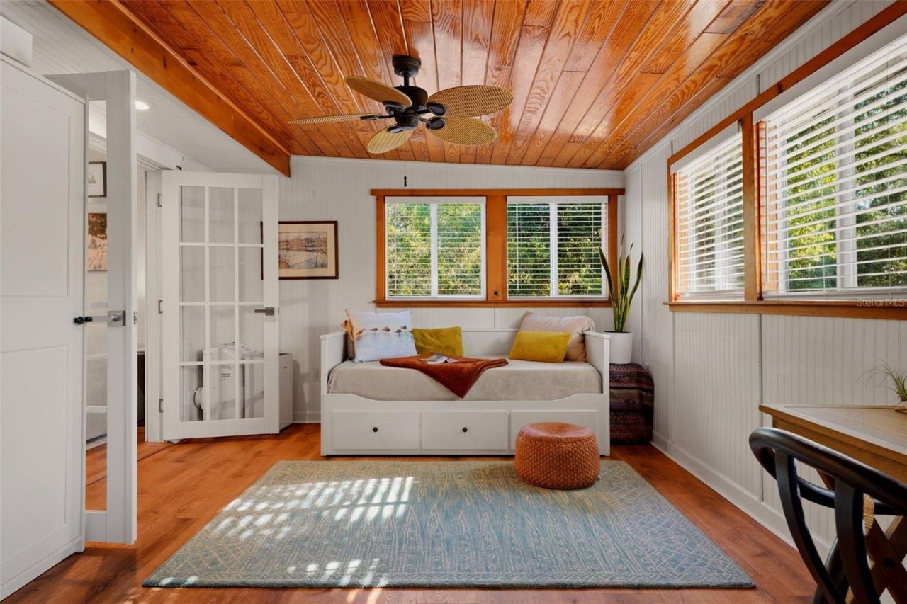 5438 Cold Spring Lane , North Port, FL 34291 Photo