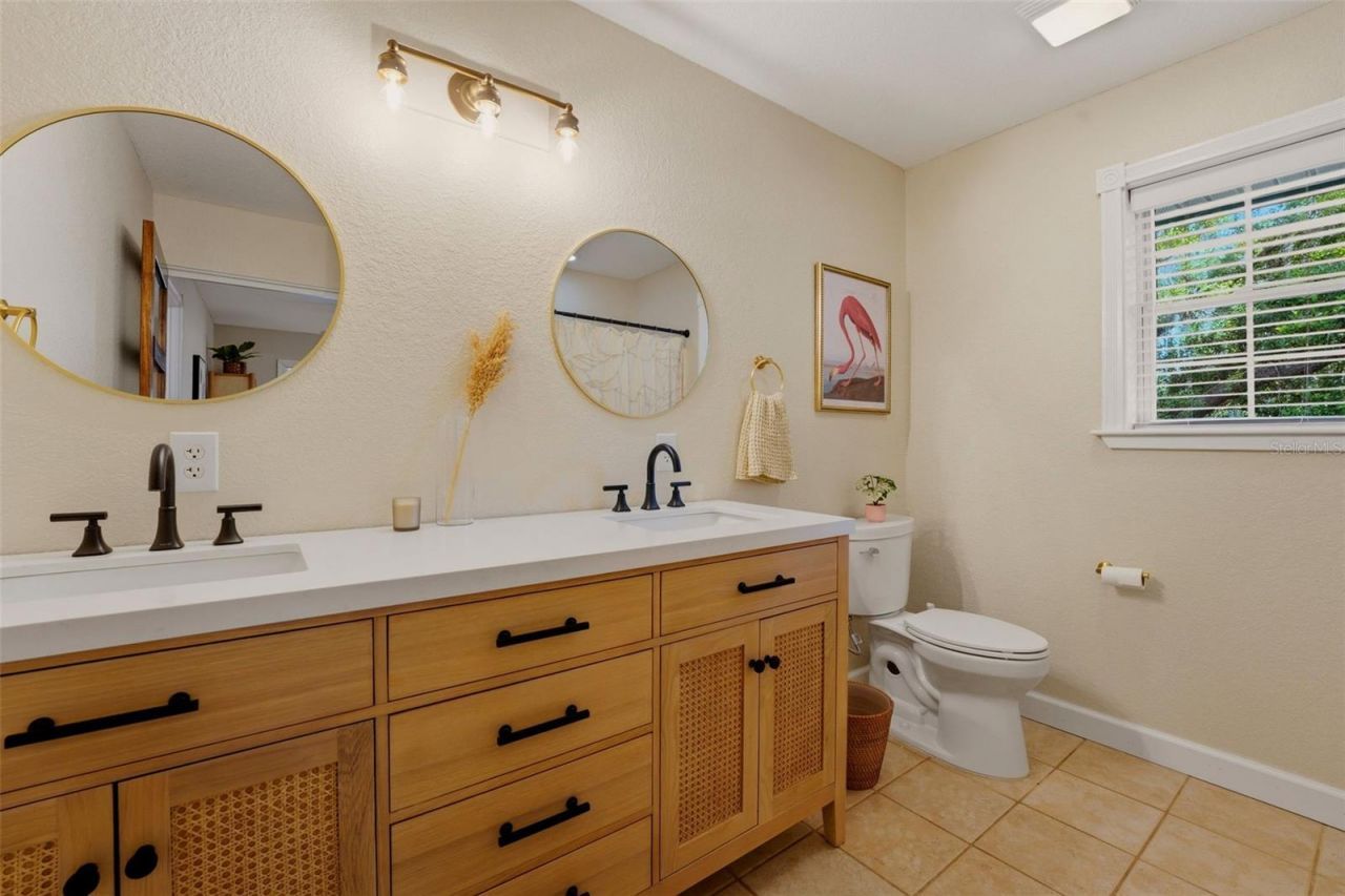 5438 Cold Spring Lane , North Port, FL 34291 Photo