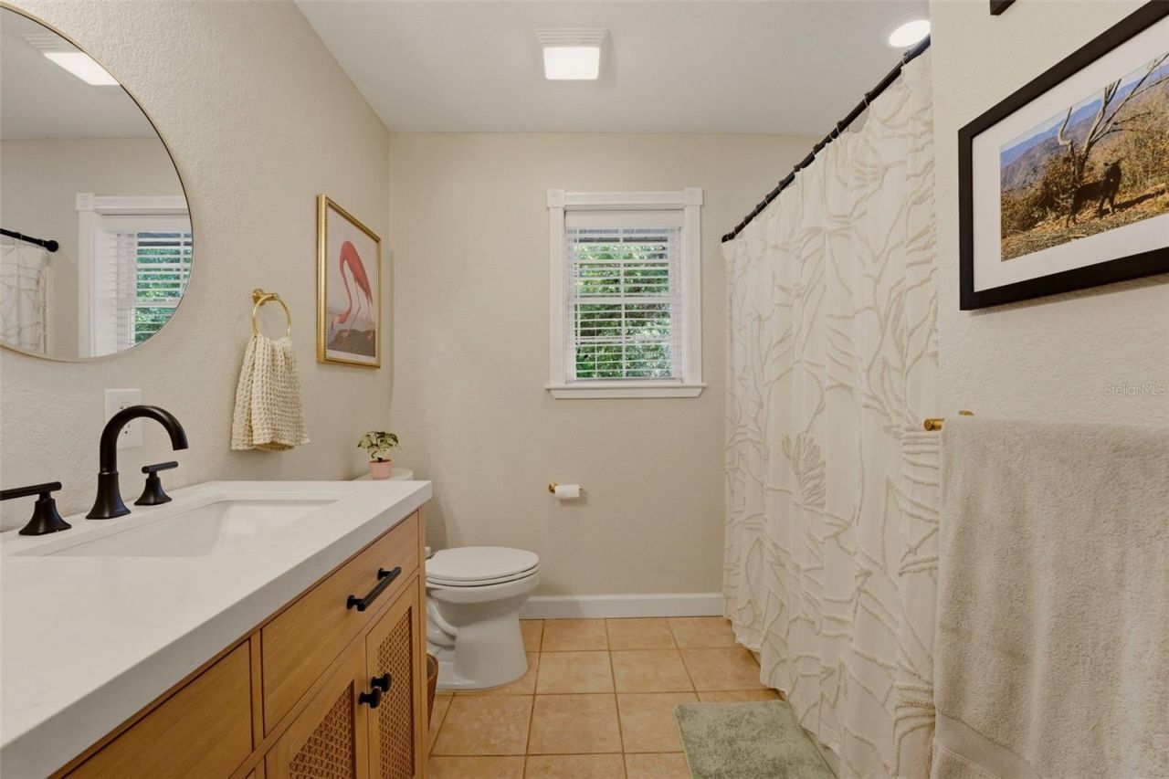 5438 Cold Spring Lane , North Port, FL 34291 Photo