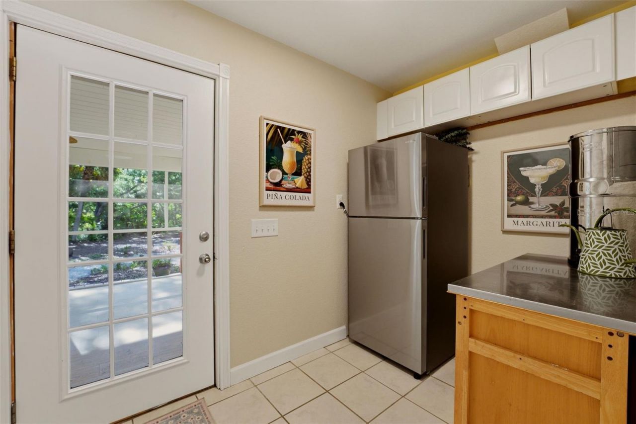 5438 Cold Spring Lane , North Port, FL 34291 Photo