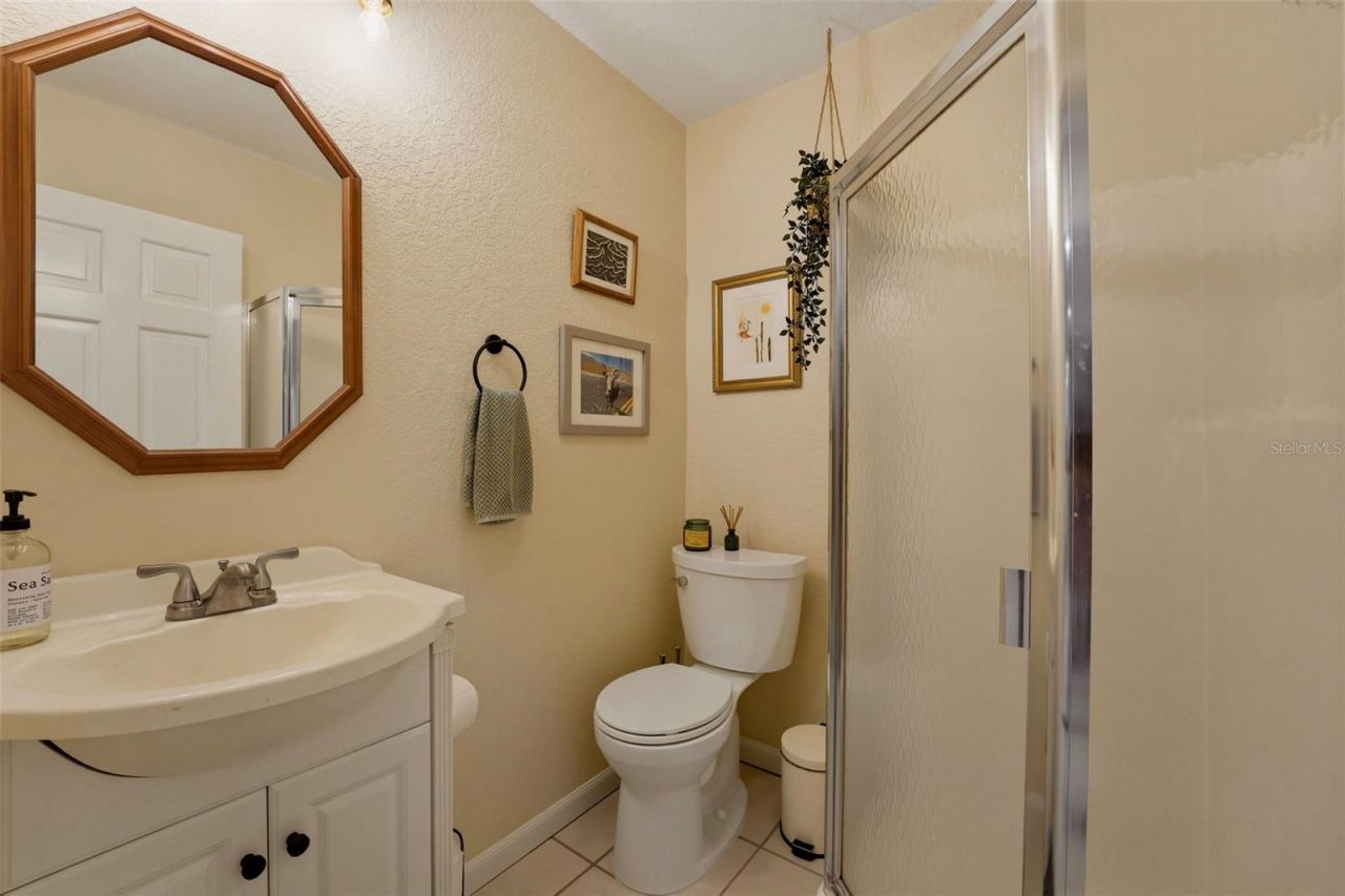 5438 Cold Spring Lane , North Port, FL 34291 Photo