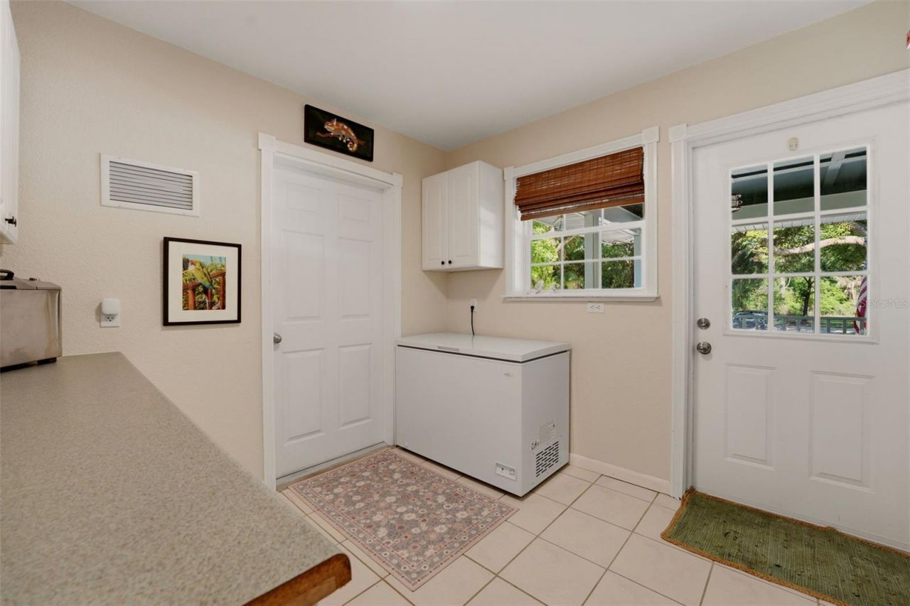 5438 Cold Spring Lane , North Port, FL 34291 Photo