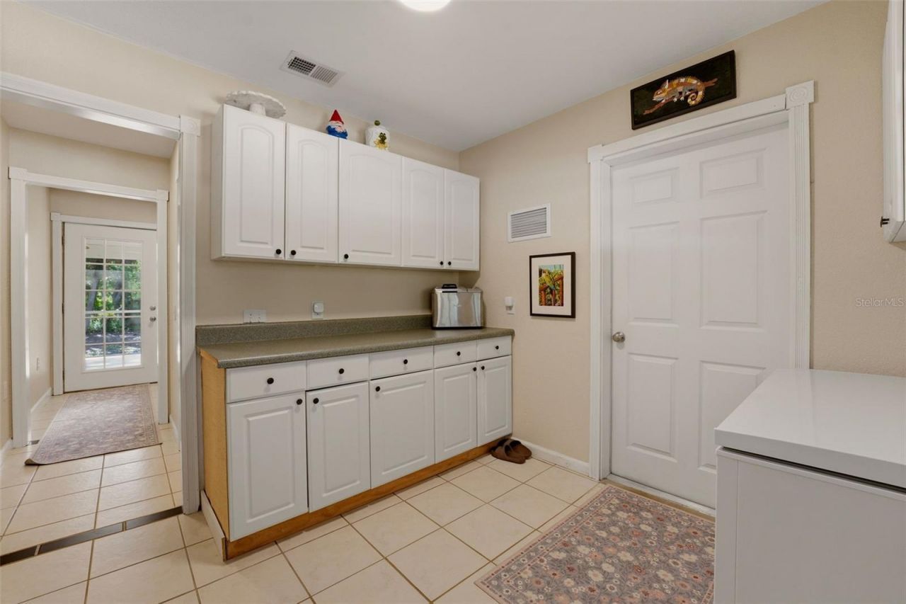 5438 Cold Spring Lane , North Port, FL 34291 Photo