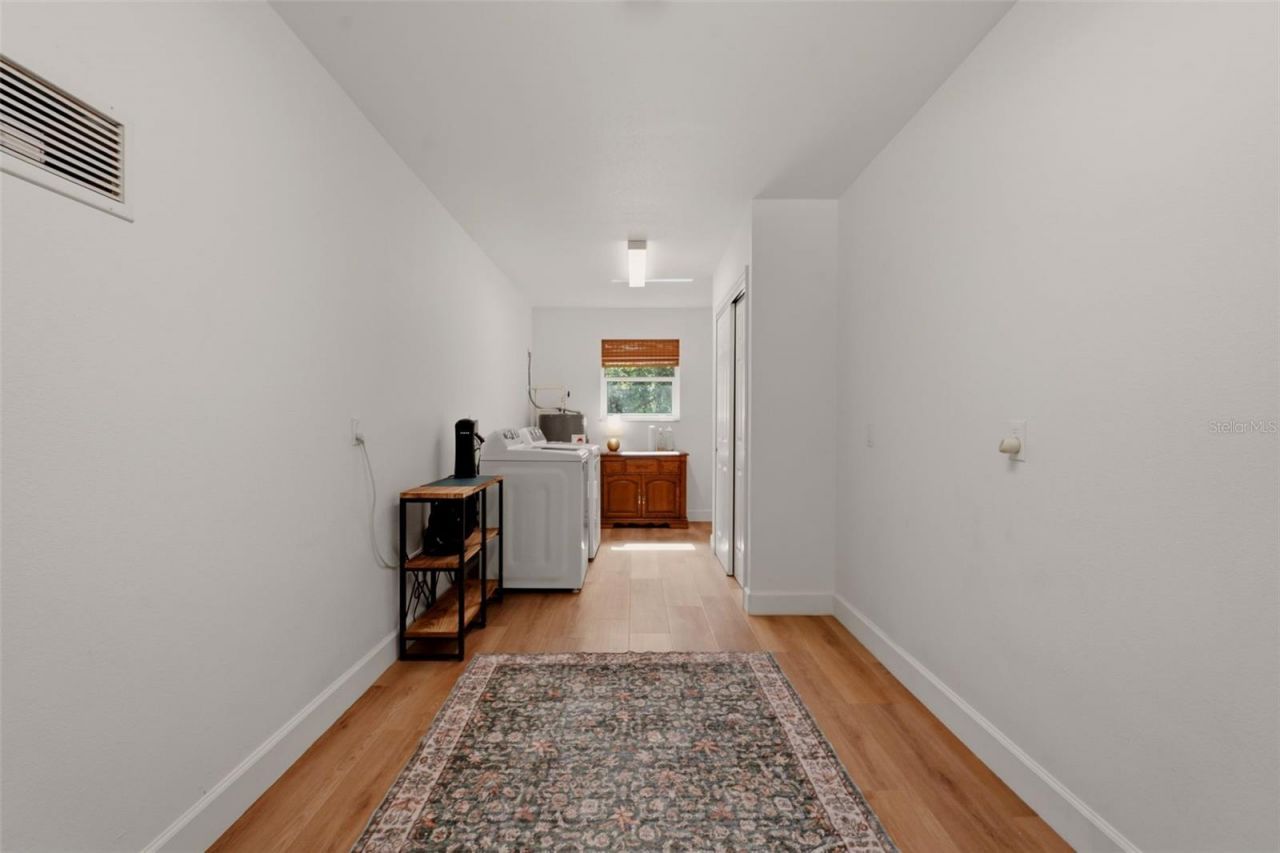 5438 Cold Spring Lane , North Port, FL 34291 Photo