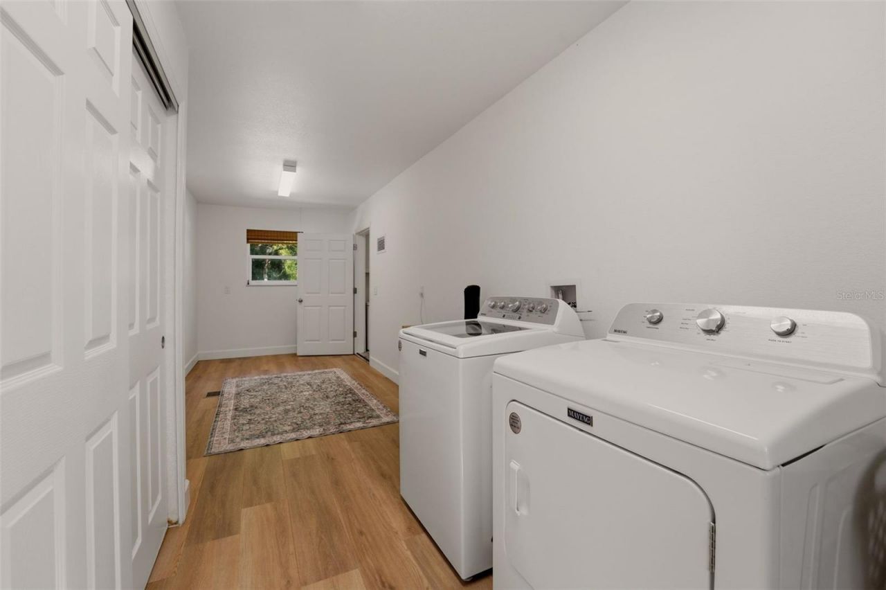 5438 Cold Spring Lane , North Port, FL 34291 Photo