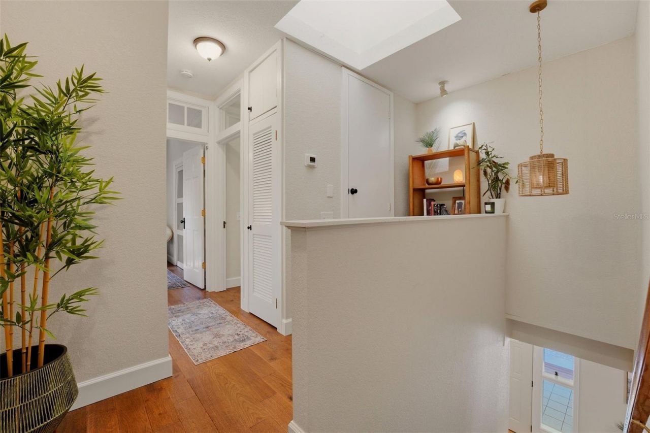 5438 Cold Spring Lane , North Port, FL 34291 Photo