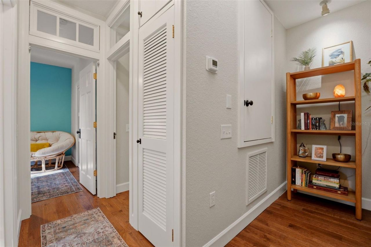 5438 Cold Spring Lane , North Port, FL 34291 Photo