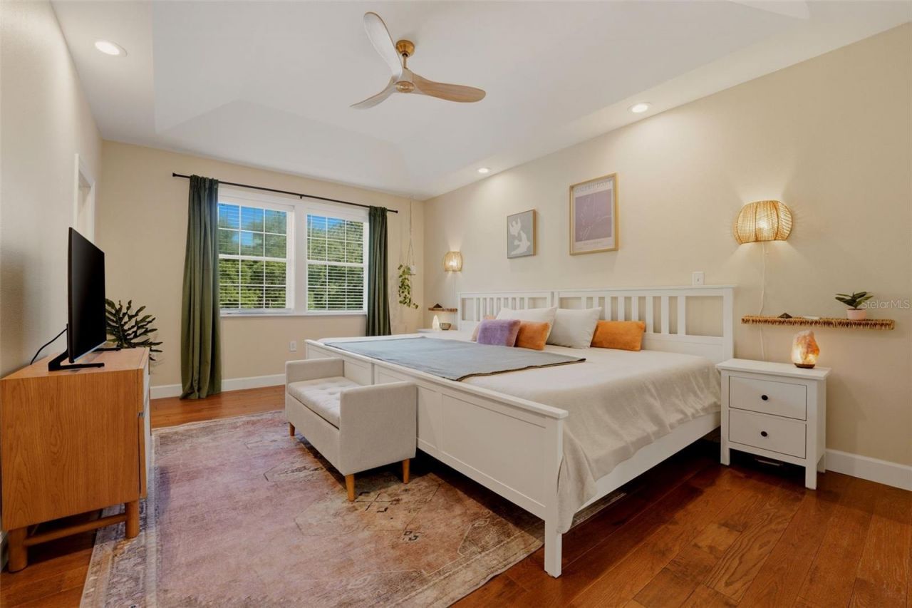 5438 Cold Spring Lane , North Port, FL 34291 Photo